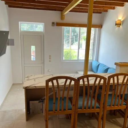 Lodge Liri - Family Paradise
