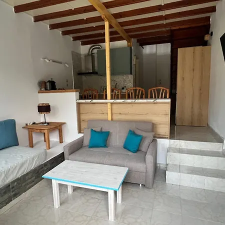 Lodge Liri - Family Paradise *